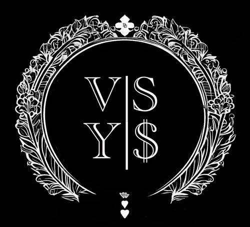 Vida, Salud, y Dinero