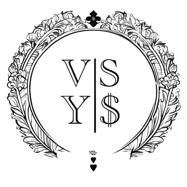 Vida, Salud, y Dinero